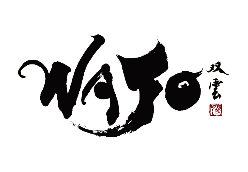 WAJO